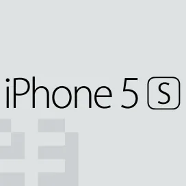 Apple Iphone 5s